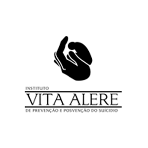 Instituto-Vita-Alere