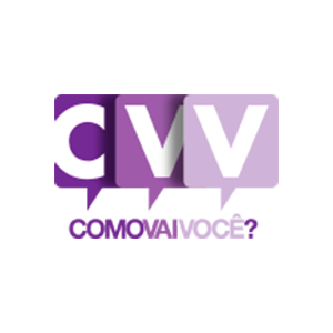 Criciúma - Centro: CVV GASS CRICIÚMA main image
