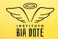 Logo BiaDote