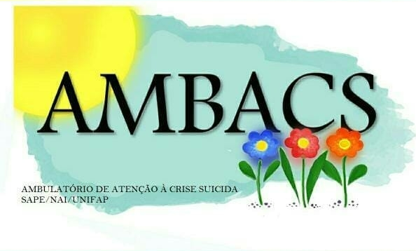 Macapá - Buritizal: AMBACS BURITIZAL-image
