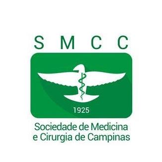 Sociedade de Medicina e Cirurgia de Campinas SMCC