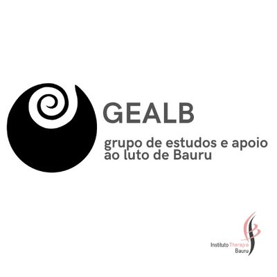 Bauru - Jd. Europa: GEALB-image